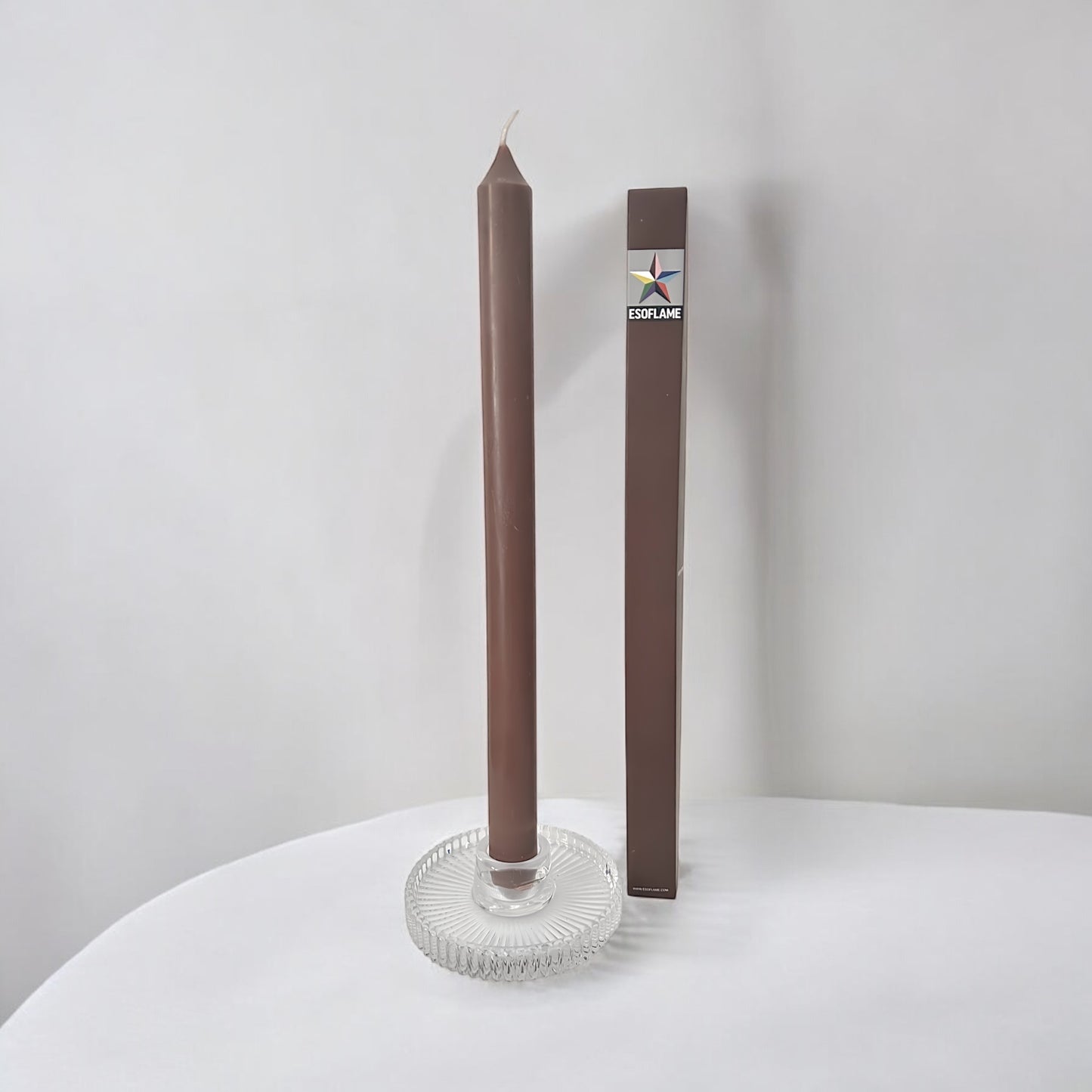 Chandelle