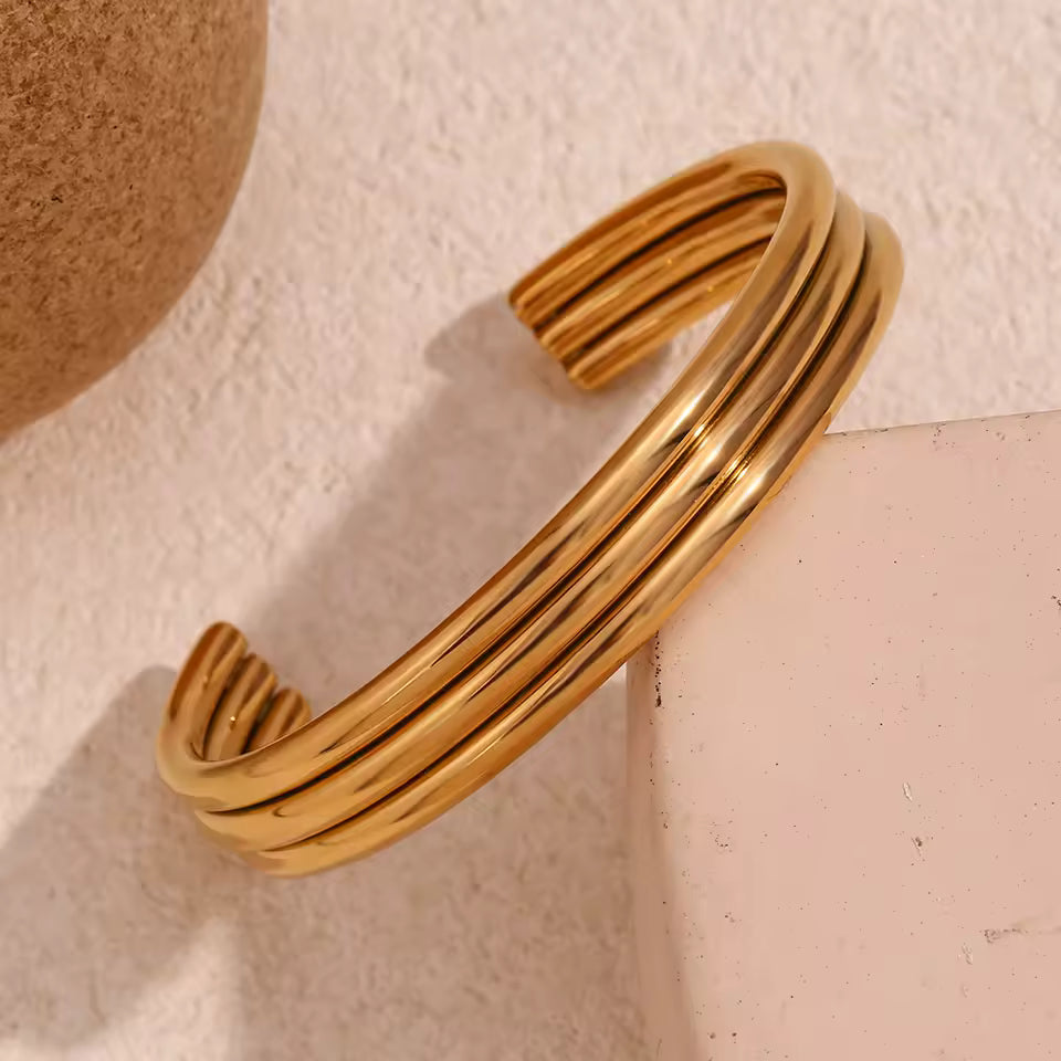 Bijoux À VENIR