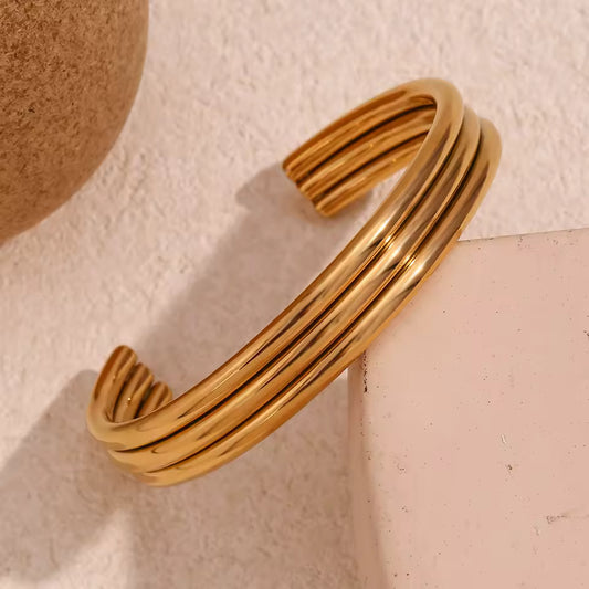 Bijoux À VENIR