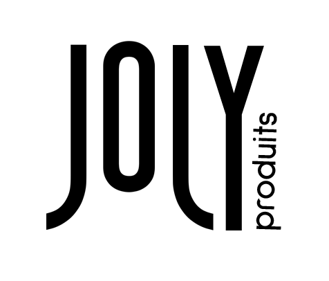 Jolyproduits