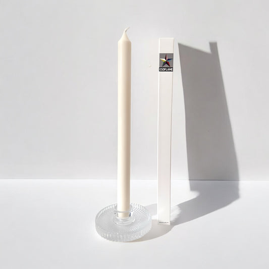 Chandelle