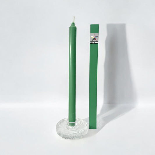 Chandelle