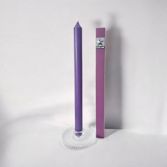 Chandelle