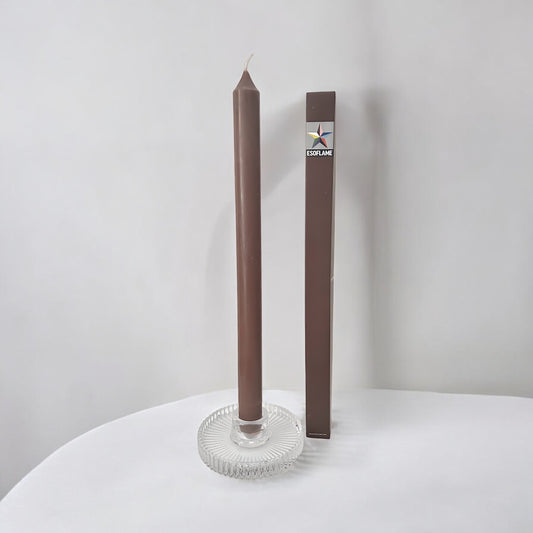 Chandelle